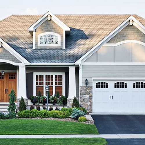 Know Why You Should Prefer Energy Efficient Home Over the Traditional One