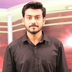 Mera Hussain Bagh E Nabuwat Ka Phool Hai  Kalaam By Farhan Ali Waris  Ramazan 2018  Aplus