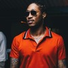 Future Hndrxx Type Beat Mp3