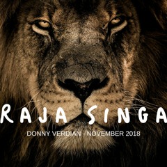 Raja Singa