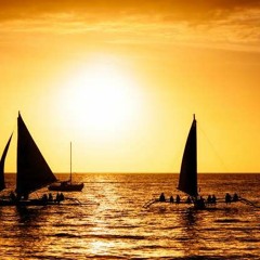 Popping+Music+Everyday+[Dj+KipRaq]+ - +Track+10+ - +YouTube+(480p)