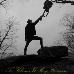 End of the World (The Rising Summit)