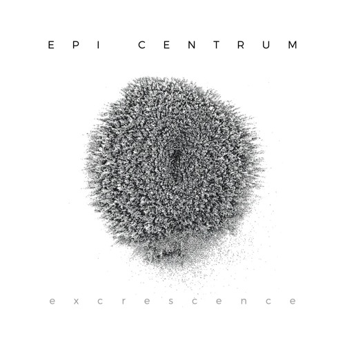 [PREMIERE] Epi Centrum - Abstract Concept Called Impact