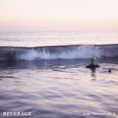 SD locals