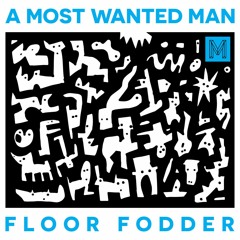 PREMIERE: A Most Wanted Man - Butch Queen [Monologues]