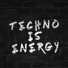 techno