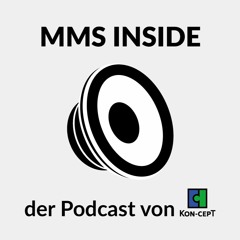 Folge 011 Stücklistenauflösung