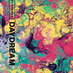 FREEMANZ PRODUCTION / IN MY DREAM