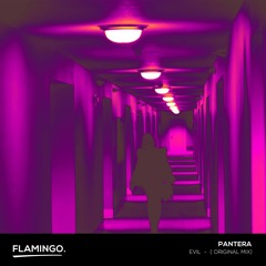 Evil - Pantera ( Extended Mix )[ Free Download ]