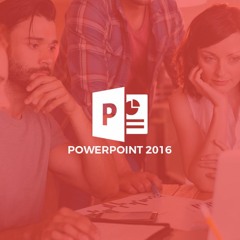 Diploma in Microsoft Office PowerPoint 2016 - Visio Learning