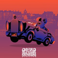 Bangies - Going Nowhere