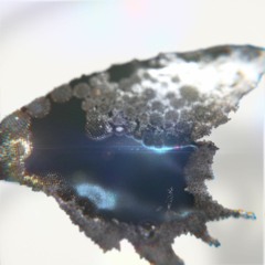 Himera - Ecstas