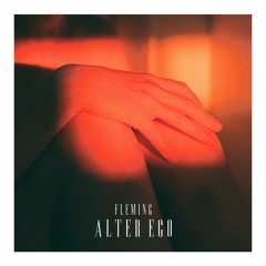 Alter Ego (Beatmelange Challenge)