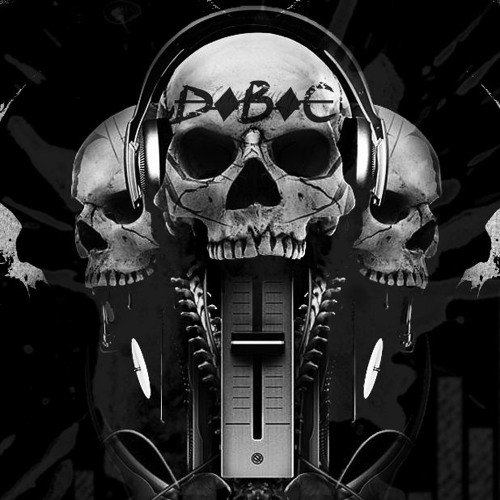 B3ATPOLAR - Metakognitive Verzerrung der Persönlichkeit [D-B-C]