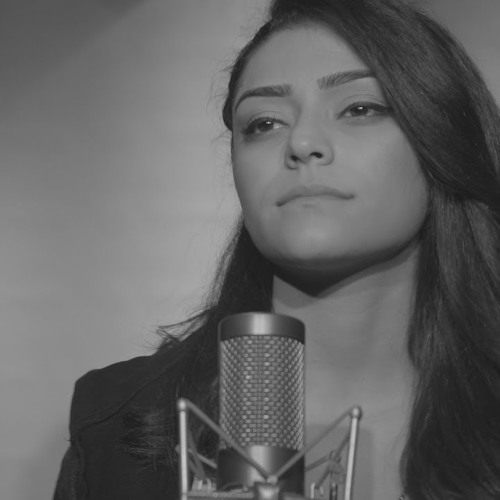 Yandırdın Kalbimi - Yusuf Şahin Ft. Ahsen Almaz