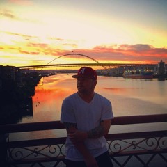 Keep It Movin (Prod. Kryptic Samples)