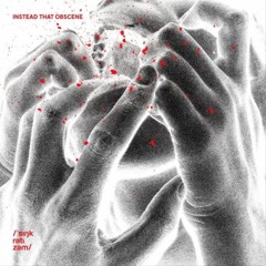 Premiere: Nemrac - Damn the Dub (Swarm Intelligence Remix) [Syncretism Records]