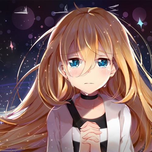 Stream 『Nightcore』 - cry Out by Novaile | Listen online for free on ...