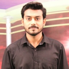 Dil Thikana Mere Hussain Ka Hai  Ali Jee 2018