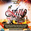 Enzo Ishall - Patinopinda Muchiround (Killi Killi Riddim 2018) Mars On The Beat