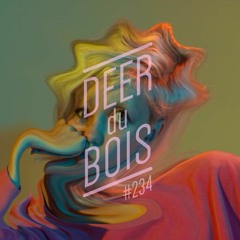 THIS WEEK IN MUSIC #234 - Amery - Taka Perry - Wyres