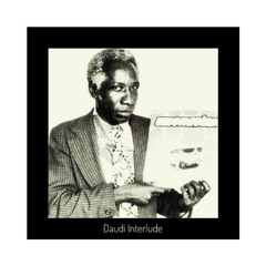 Daudi Interlude(Msichana Elimu)