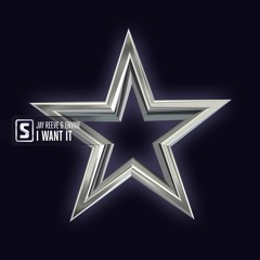 Jay Reeve & Envine - I Want It (teaser)