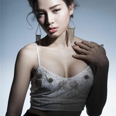 Mới Biết Mình Yêu Nhau - Phương Trinh Jolie Ft Thái Nhựt