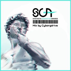 Synthetic Generation Awards Mix