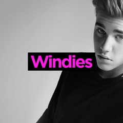 Justin Bieber x Popcaan x Drake Type Beat "Windies" | Prod. By TheBlackLighterz (Summer Hit)