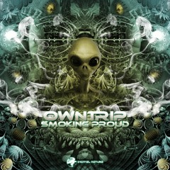 Smoking Proud EP PREVIEW