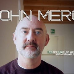 PORN STUDIES: John Mercer about expanding the debate about Porn