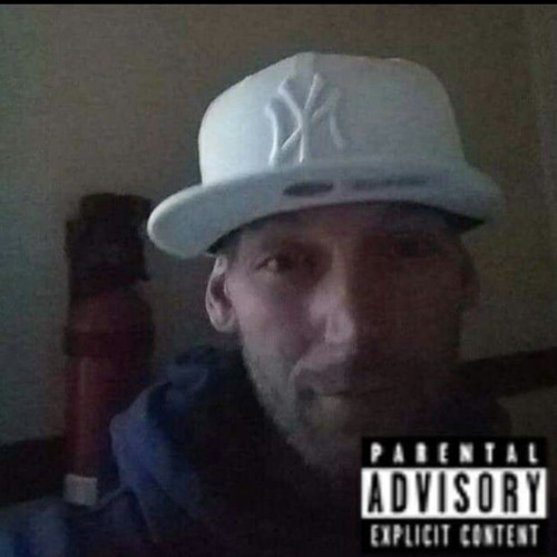 Raw fresstyle. Hardest put