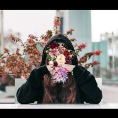 Jangan pergi - Kevin And The Red Rose.mp3
