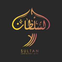 YYYHertz - Sultan (Original Mix)