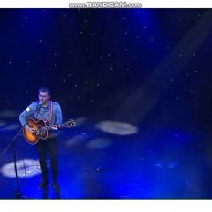 Brian Fallon: If Your Prayers Don't Get To Heaven (Chicago)