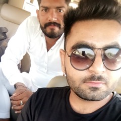 Adha Pind - Gurj Sidhu  - Sukh Sandhu - Latest Punjabi Songs 2018