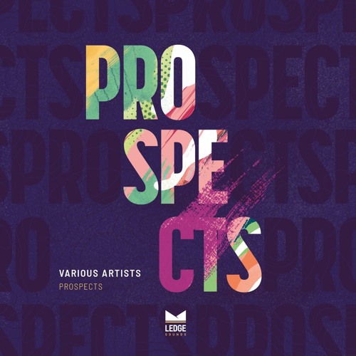 Leniz &  Alexvnder - Her Smile