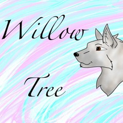 Rival x Cadmium - Willow Tree (feat. Rosendale)
