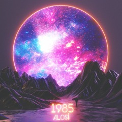 1985