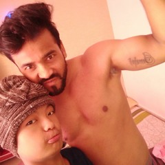 Sakhiyaan