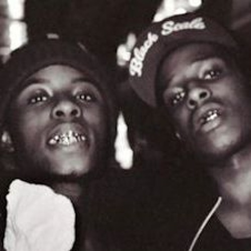 Stream Asap Rocky - I Need Money Max Julien (Original Leak) [Prod By.  SPACEGHOSTPURRP] by Bezanija | Listen online for free on SoundCloud