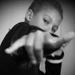 Goals to the top (prod. Amekeno)