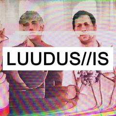 No Wait At Five Leaves - We Are Scientists (LUUDUS Mix)
