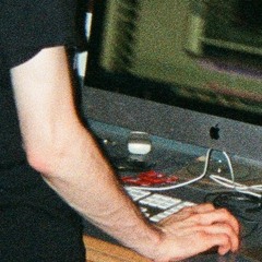 Sidelines (Glueboy Slowed Down)