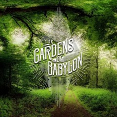 The November Star - Linda Romanazzi