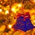 Artwork for Christmas Jingle Bells Music Box with Sleigh Bells - Free Music for Video