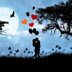 Aashiqui 2 من فيلم Tum Hi Ho نبض الحب - قصيدة لأحمد رجب الكعبارى - مع أغنية