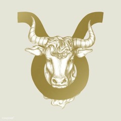 Triade | Prod. By Onips & Voléxu's