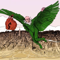 Vulture